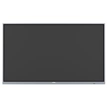 VIVITEK Interactive Whiteboards | Vivitek NovoTouch EK755i interactive whiteboard 190.5 cm (75") 3840 x