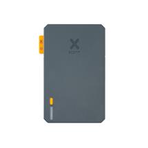 Xtorm Essential Powerbank 10.000 - Charcoal Grey | Quzo UK