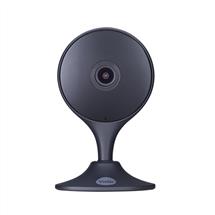 YALE Smart Cameras | Yale SVDFFXB_EU security camera IP security camera Indoor 1920 x 1080