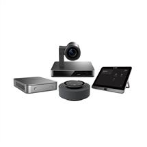 Yealink MVC660 Microsoft Teams Rooms System for | Yealink MVC660 video conferencing system 8 MP Ethernet LAN Group video