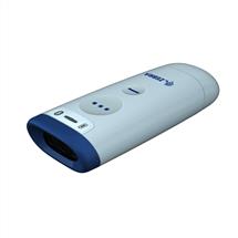 CS60-HC | Zebra CS60-HC Handheld bar code reader 1D/2D LED White