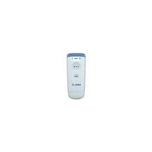 Zebra CS60-HC | Zebra CS60-HC Handheld bar code reader 1D/2D LED White