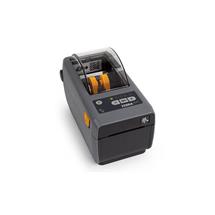 Zebra ZD411 label printer Direct thermal 203 x 203 DPI 152 mm/sec
