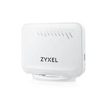 Zyxel Av Control Systems | Zyxel VMG1312-T20B gateway/controller 10, 100 Mbit/s