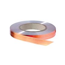 Ampetronic ACFB50U20 mounting tape/label 50 m | Quzo UK