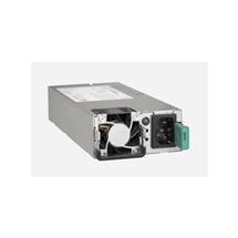 NETGEAR APS1000W power supply unit 1000 W Silver | Quzo UK