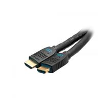 C2G 4.5m Performance Series Ultra Flexible Active High Speed HDMI®