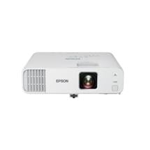 Epson EBL260F data projector Standard throw projector 4600 ANSI lumens