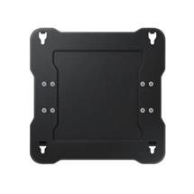 Samsung WMN4070TT 139.7 cm (55") Black | Quzo UK