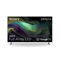 Sony TV | Sony KD-75X85L 190.5 cm (75") 4K Ultra HD Smart TV Wi-Fi Black
