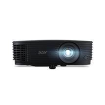 Acer Essential X1123HP DLP projector  portable  3D  4000 lumens  SVGA
