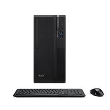 Acer Veriton Intel Core i512400 (18M Cache, up to 4.40 GHz), 8GB DDR4,