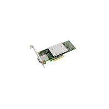 MICROCHIP STORAGE SOLUTION Other Interface/Add-On Cards | Adaptec HBA 1100-8e interface cards/adapter Internal Mini-SAS HD