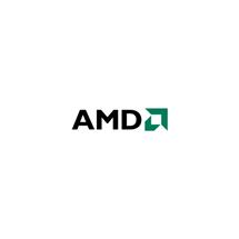 AMD 7900 | AMD Ryzen 9 7900 processor 3.7 GHz 64 MB L3 | Quzo UK