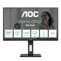 Aoc  | AOC 24P3CV LED display 60.5 cm (23.8") 1920 x 1080 pixels Full HD