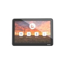 Touch Panel Interfaces | Biamp Apprimo Touch 8i 1280 x 800 pixels | Quzo UK