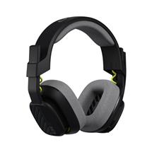 ASTRO Headsets - Gaming | ASTRO Gaming A10 | In Stock | Quzo UK