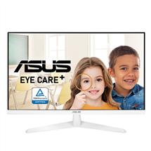ASUS VY279HEW computer monitor 68.6 cm (27") 1920 x 1080 pixels Full