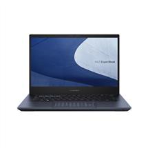 ASUS ExpertBook B5 B5402CBAKIi5X Intel® Core™ i5 i51240P Laptop 35.6