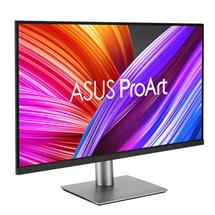 ASUS ProArt PA329CRV, 80 cm (31.5"), 3840 x 2160 pixels, 4K Ultra HD,