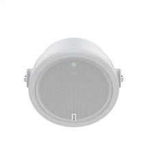 Axis 02380-001 loudspeaker 1-way White Wired | Quzo UK