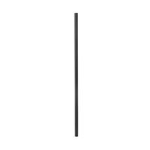 B-Tech Ø50mm Pole for Floor Stands - 1.8m | Quzo UK