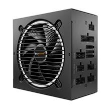 Be Quiet Pure Power 12 M | be quiet! PURE POWER 12 M | 1200W power supply unit 20+4 pin ATX ATX