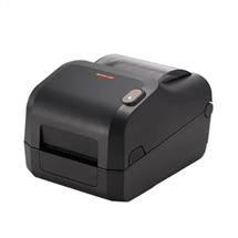 Bixolon Label Printers | Bixolon XD340t label printer Direct thermal / Thermal transfer 203 x