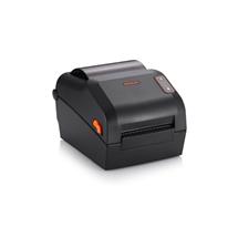 Bixolon Label Printers | Bixolon XD540d label printer Direct thermal 203 x 203 DPI 178 mm/sec