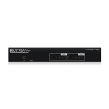 Video Splitters | Blustream CMX42AB video splitter HDMI 2x HDMI | Quzo UK