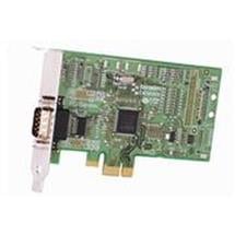 Brainboxes PX-235 interface cards/adapter | Quzo UK
