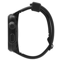 Top Brands | Catalyst CAT44WAT4BLK Smart Wearable Accessories Case Black