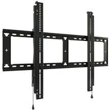 Chief  | Chief RXF3 TV mount 2.49 m (98") Black | In Stock | Quzo UK