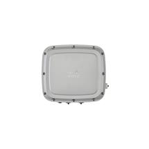 Cisco C9124AXEE wireless access point 5380 Mbit/s White Power over