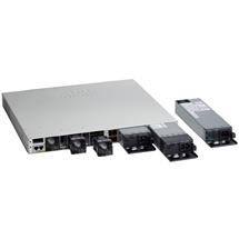 Cisco PWR-C6-600WAC= network switch component Power supply