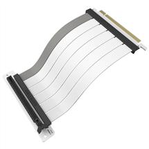 Cooler Master Cables | Cooler Master MCA-U002R-WPCI40-300 ribbon cable | In Stock
