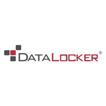 DataLocker IronKey EAM Renewal 1 Year for Ent USB Flash & H3x0 drives