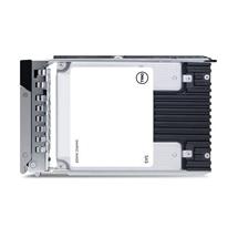 DELL 345-BDYP internal solid state drive 2.5" 960 GB Serial ATA III