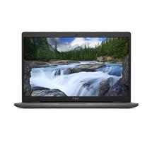 DELL Latitude 3440 Laptop 35.6 cm (14") Full HD Intel® Core™ i5