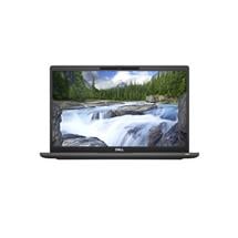 DELL Latitude 7320 Laptop 33.8 cm (13.3") Full HD Intel® Core™ i7