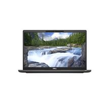 DELL Latitude 7320 Laptop 33.8 cm (13.3") Full HD Intel® Core™ i7