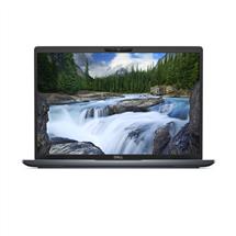 DELL Latitude 7340 Laptop 33.8 cm (13.3") Full HD+ Intel® Core™ i7