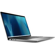 DELL Latitude 7440 Laptop 35.6 cm (14") Full HD+ Intel® Core™ i5