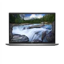 DELL Latitude 7640 Laptop 40.6 cm (16") Full HD+ Intel® Core™ i7