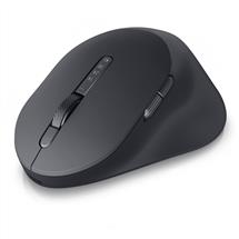 DELL Premier Rechargeable Mouse - MS900 | In Stock