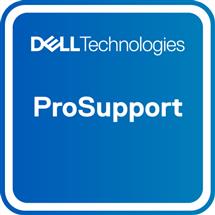 Dell Upgrade from 1Y Collect & Return to 3Y | DELL Upgrade from 1Y Collect & Return to 3Y ProSupport