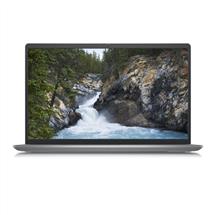 Dell Laptops | DELL Vostro 3525, AMD Ryzen™ 5, 2.1 GHz, 39.6 cm (15.6"), 1920 x 1080