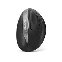Dicota  | DICOTA D31981 mouse Right-hand Bluetooth 1600 DPI | In Stock