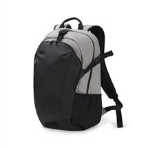 DICOTA GO 39.6 cm (15.6") Backpack Grey | In Stock