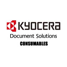 Printer Consumables | KYOCERA 1702Y80NL0 printer drum Original 1 pc(s) | In Stock